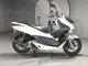 Фото Honda PCX 125 2010 с японского аукциона
