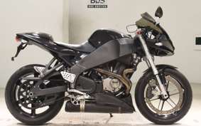 BUELL XB12R FIREBOLT 2013