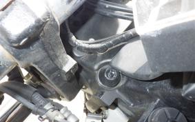 SUZUKI GSR400 A 2015 GK7EA