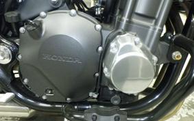 HONDA CB1300ST SUPER TOURING 2012 SC54