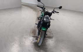 KAWASAKI Z650 RS ER650M