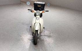 HONDA LITTLE CUB AA01
