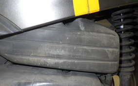 HONDA LEAD 110 2023 JF19