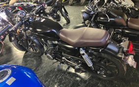 HONDA GB350 2021 NC59