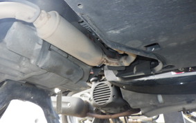 HONDA DIO110-3ﾍﾞｰｼｯｸ JK03