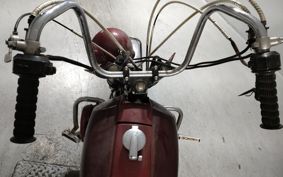 SUZUKI GT750 GT750