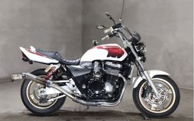 HONDA CB1300SF SUPER FOUR 1999 SC40