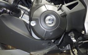 HONDA NC750X 2021 RH09