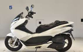 HONDA PCX 125 JF28