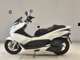 Фото Honda PCX 125 2011 с японского аукциона