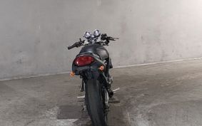 SUZUKI BANDIT250-1 GJ77A