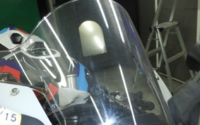 BMW S1000RR M DDC 2024