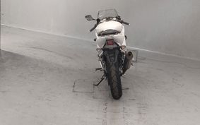 OTHER HYO-SUNGT250R ..