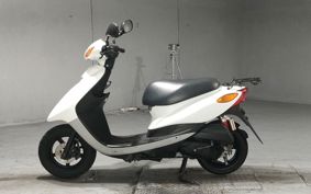 YAMAHA JOG DX SA39J