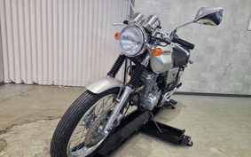 HONDA GB250 CLUBMAN 1 MC10