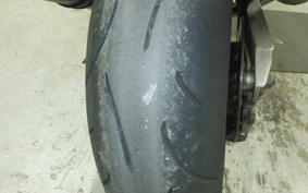 YAMAHA TRX850 1999 4NX