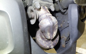 HONDA CTX700 N 2013 RC68