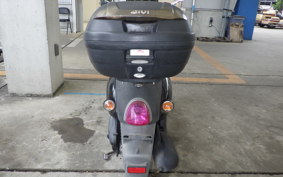 YAMAHA VINO 50 SA54J