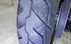 HARLEY XL883RI 2007
