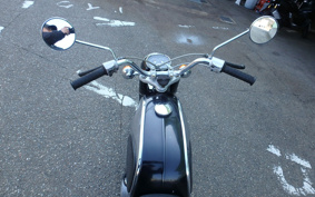 HONDA CB250 CB250