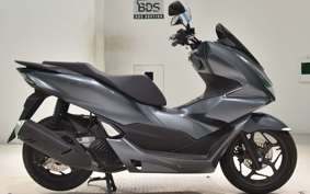 HONDA PCX 125