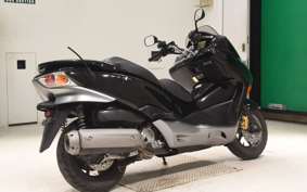 HONDA FORZA ZA 2025 MF10
