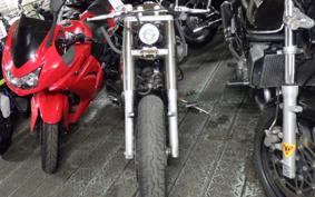 YAMAHA DRAGSTAR 400 CLASSIC 1998 4TR