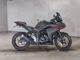 Фото Yamaha YZF-R25 с японского аукциона