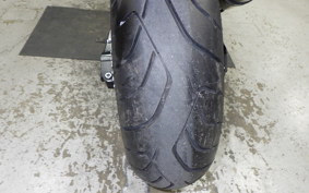 KAWASAKI GPZ900R NINJA 1991 ZX900A