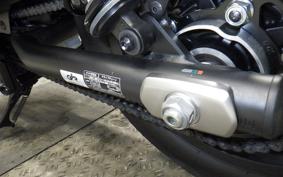 HONDA REBEL 1100 DCT 2023 SC83