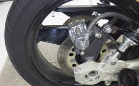 KAWASAKI ZRX400 2001 ZR400E