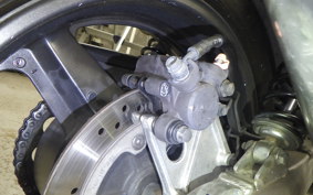 HONDA CB1000SF 1993 SC30