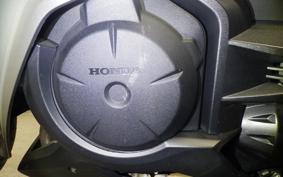 HONDA VFR1200F DCT 2015 SC63