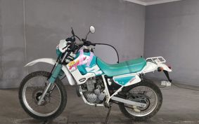HONDA XL250 DEGREE MD26