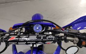 YAMAHA WR250F CG16