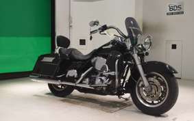 HARLEY FLHR 1450 2006