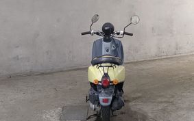 HONDA TODAY AF61