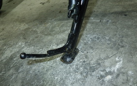 HONDA 400X 2020 NC56