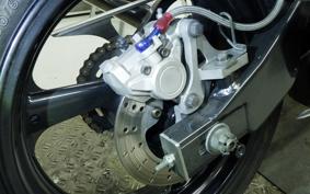 YAMAHA TZR250 R 2025 3XV