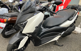 YAMAHA X-MAX SG42J
