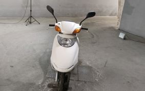 HONDA SPACY100 JF13