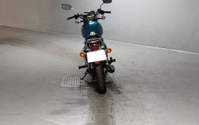 KAWASAKI ESTRELLA250 RS BJ250A