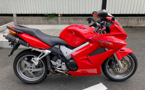 HONDA VFR800 2006 RC46