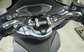 HONDA PCX 125 JK05