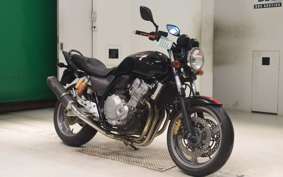 HONDA CB400SF VTEC A 2009 NC42