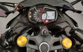 KAWASAKI  NINJA ZX-25R SE ZX250E