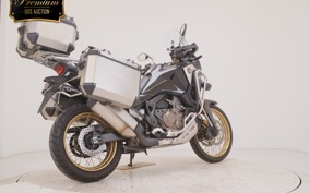 HONDA CRF1100L AFRICA TWIN 2020 SD10