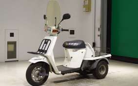 HONDA GYRO UP 2001 TA01