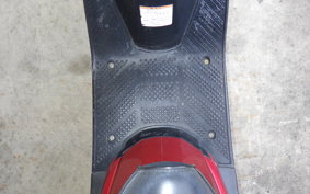 SUZUKI ADDRESS V100 CE13A