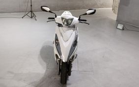 KYMCO GP125i FC25EA